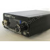 Паяльная станция DXCHIMEI STM32 (Quicko,KSGER) STM32 T12 Экран 1.3 Ручка 900 серии