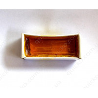 Канифоль сосновая Канифоль сосновая