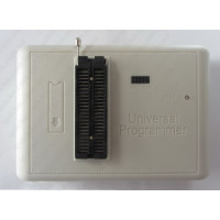 Программатор RT809H eMMC NAND FLASH Программатор RT809H eMMC NAND FLASH
