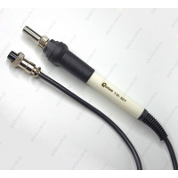 Ручка для паяльних станцій Quicko T12-907- 4PIN
