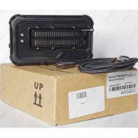 Програматор XGecu T76 Програматор XGecu T76