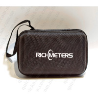 Оригінальний жорсткий чохол для мультиметрів RM RICHEMETERS 