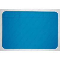 Силіконовий килимок Силіконовий килимок