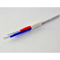 Керамічний нагрівальний елемент 1321 для паяльних станцій 