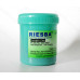 Флюс-гель RIESBA NC-223-ASM Нейтральный 100 грамм