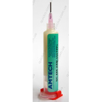 Флюс-гель AMTECH NC-559-ASM-UV (TPF) Флюс-гель AMTECH NC-559-ASM-UV (TPF)