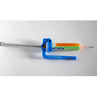 Дозатор для флюса Дозатор для флюса