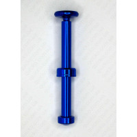 Дозатор для флюса Дозатор для флюса