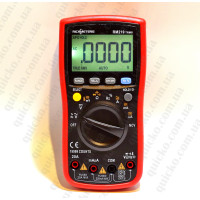 Эталонный, Высокоточный Мультиметр RICHMETERS RM219 Эталонный, Высокоточный Мультиметр RICHMETERS RM219